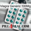 Viagra Generic 100Mg dapoxetine2